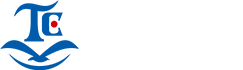 東栄汽船株式会社は、東京都港区海岸で船舶の売買を行っている企業です。
