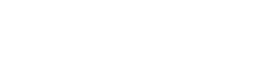 東栄汽船株式会社は、東京都港区海岸で船舶の売買を行っている企業です。